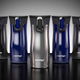 Contigo Autoseal West Loop, $11 after $5 coupon